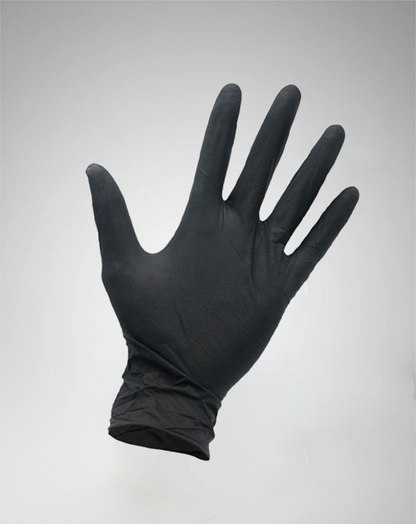 Gants alimentaires à usage unique - Lot de 1
