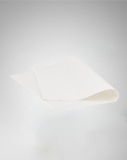 Papier ingraissable - 10 kg