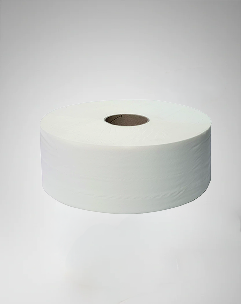 Papier hygiénique