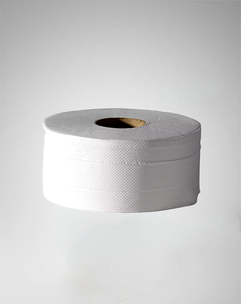 Papier hygiénique