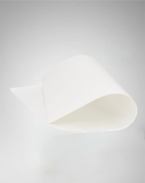 Papier ingraissable - 10 kg