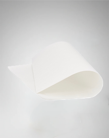 Papier ingraissable - 10 kg