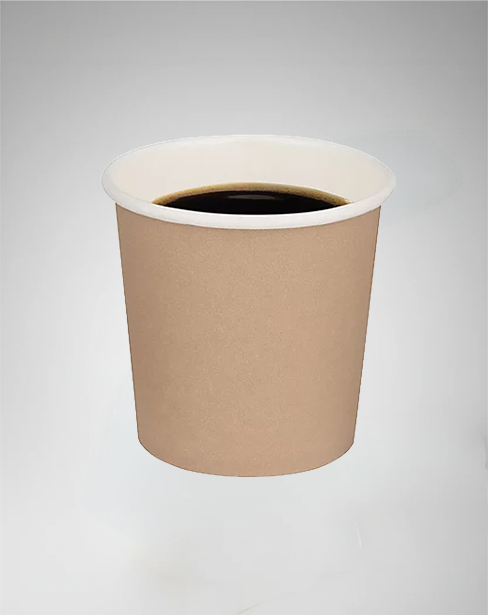 Gobelet en carton - Lot de 500
