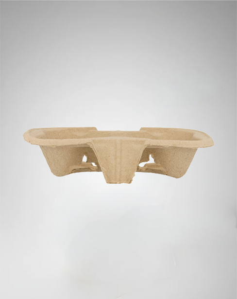 Porte-gobelets - Lot de 100