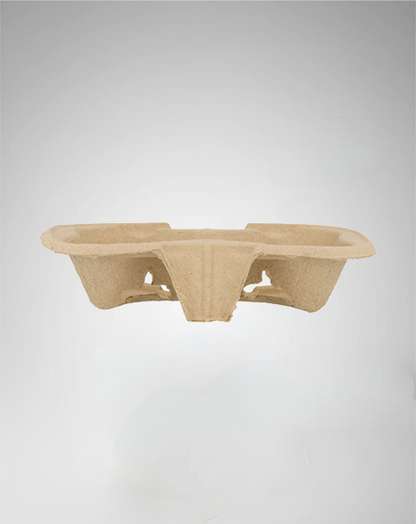 Porte-gobelets - Lot de 100