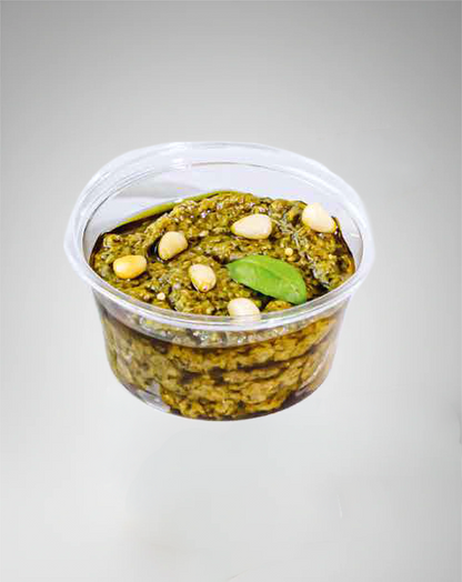 Pot à sauce - Lot de 500