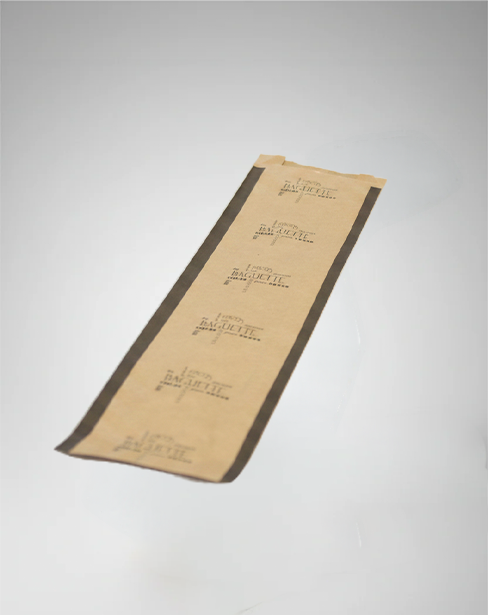 Sac à baguette
