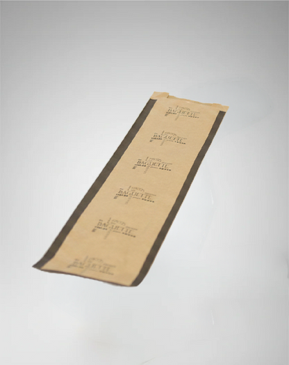 Sac à baguette