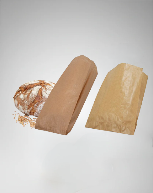 Sac à baguette