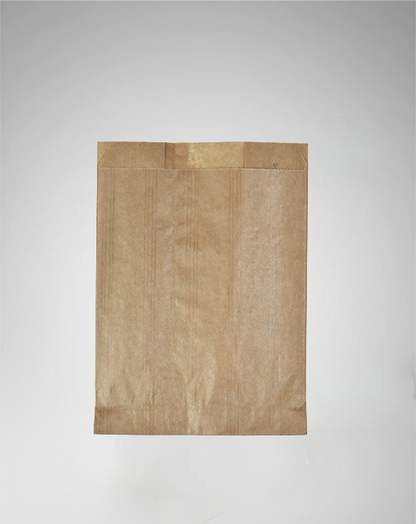 Sac à fruits - Lot de 1000