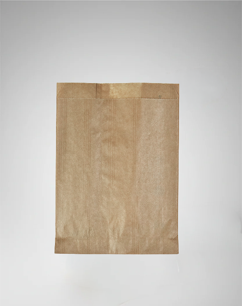 Sac à fruits - Lot de 1000