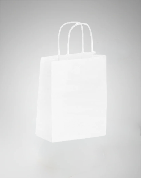 Sac shopping Kraft