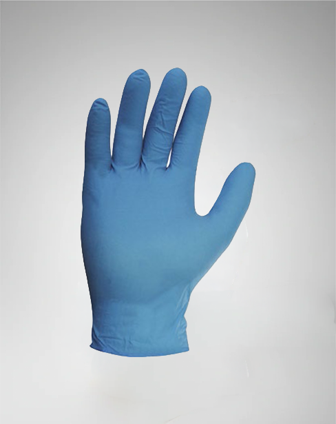 Gants alimentaires à usage unique - Lot de 1